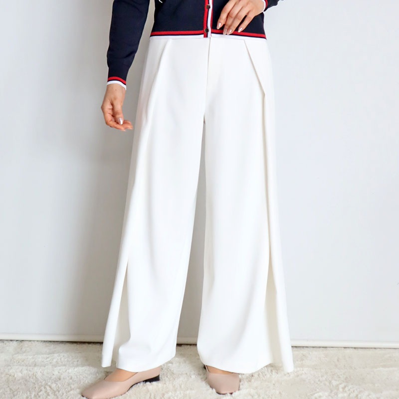 å磻ɥѥ/VIVA PRESTO9195