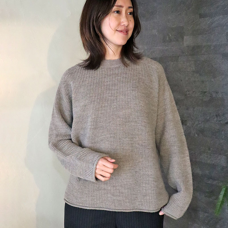 �ĥ��������˥å�/Emmaculate��9587