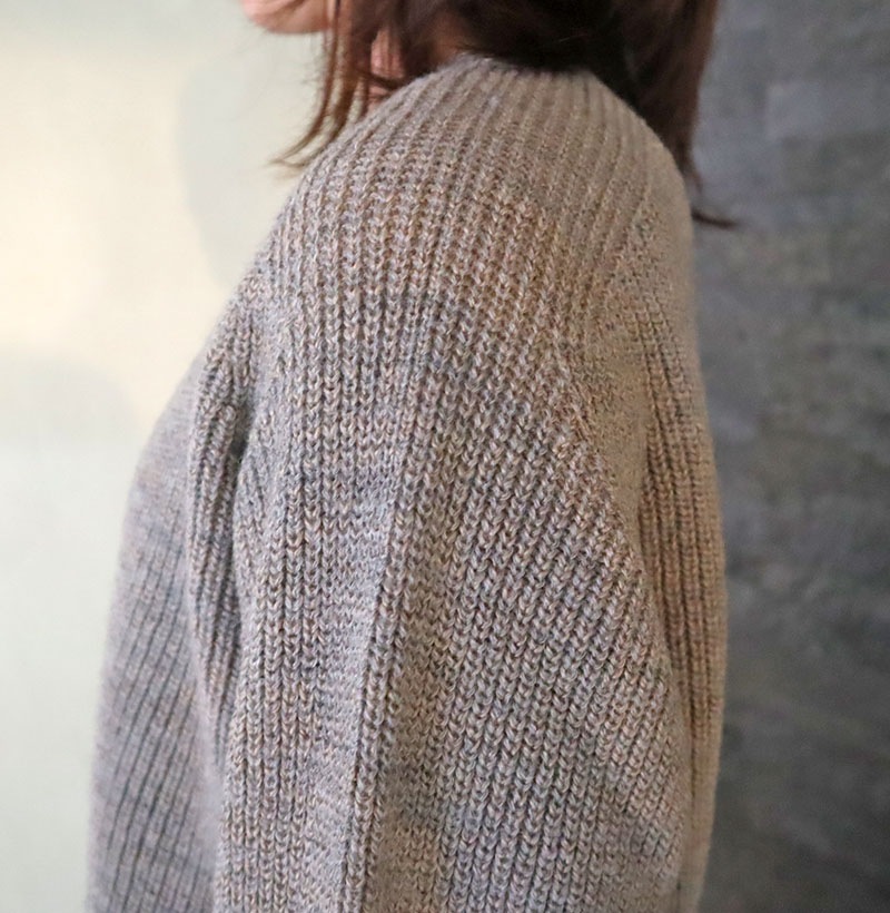 �ĥ��������˥å�/Emmaculate��9587