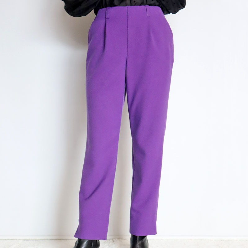 ɥåȥơ顼ɥѥ/BLUE FRONCE8700