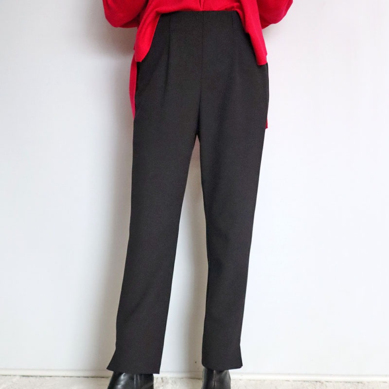 ɥåȥơ顼ɥѥ/BLUE FRONCE8700