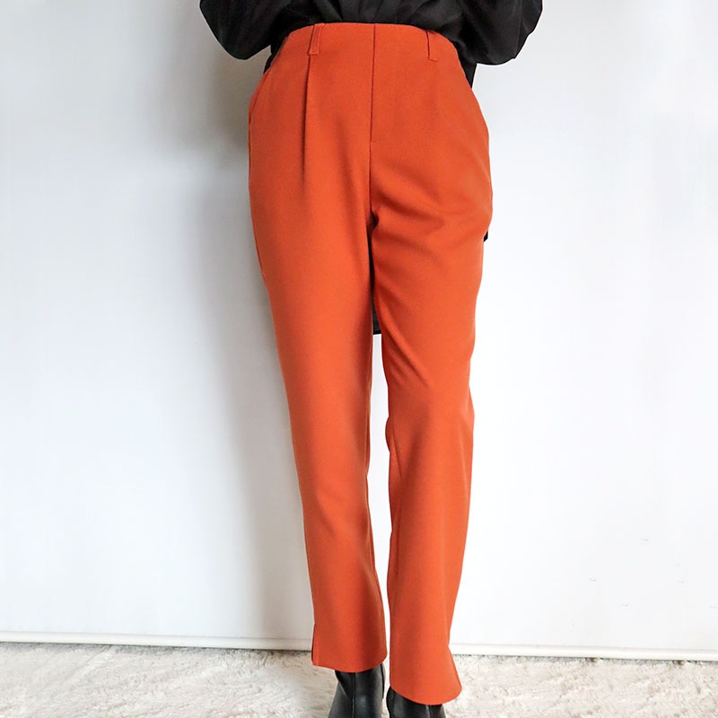 ɥåȥơ顼ɥѥ/BLUE FRONCE8700