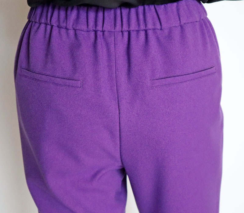 ɥåȥơ顼ɥѥ/BLUE FRONCE8700