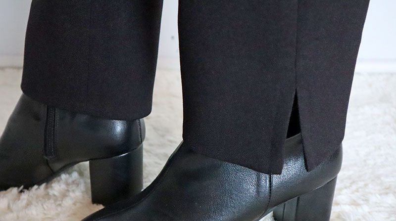 ɥåȥơ顼ɥѥ/BLUE FRONCE8700