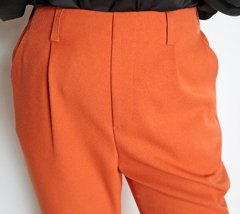 ɥåȥơ顼ɥѥ/BLUE FRONCE8700