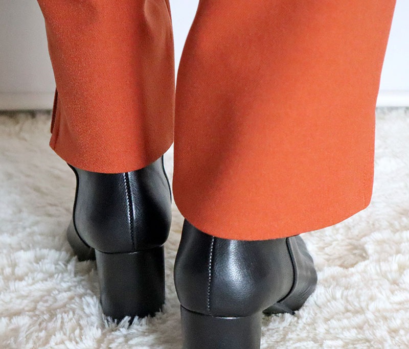 ɥåȥơ顼ɥѥ/BLUE FRONCE8700