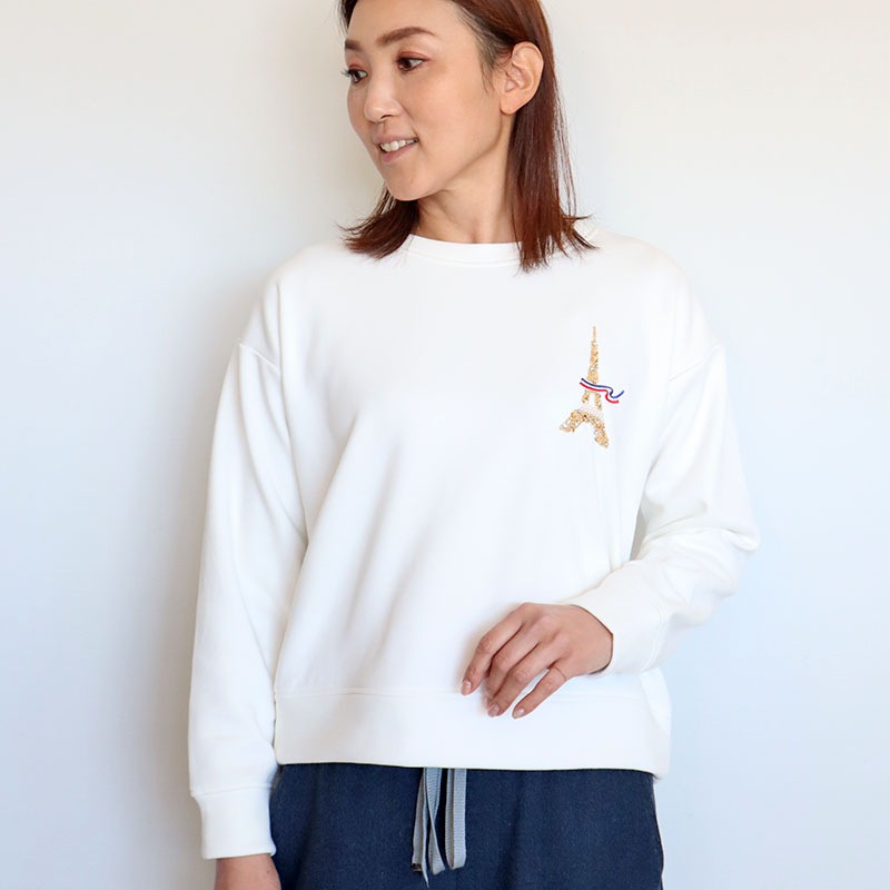 ΢ӥӥ塼ȥ졼ʡ/beatrice8798