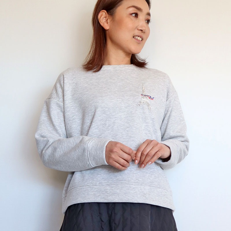 ΢ӥӥ塼ȥ졼ʡ/beatrice8798