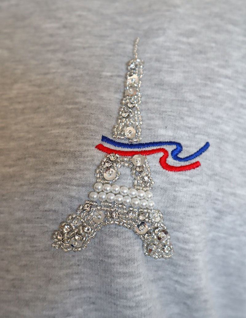 ΢ӥӥ塼ȥ졼ʡ/beatrice8798