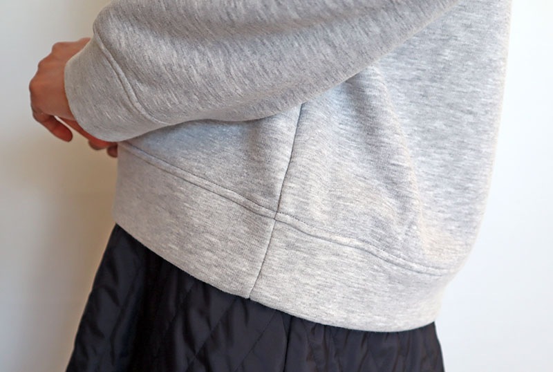 ΢ӥӥ塼ȥ졼ʡ/beatrice8798