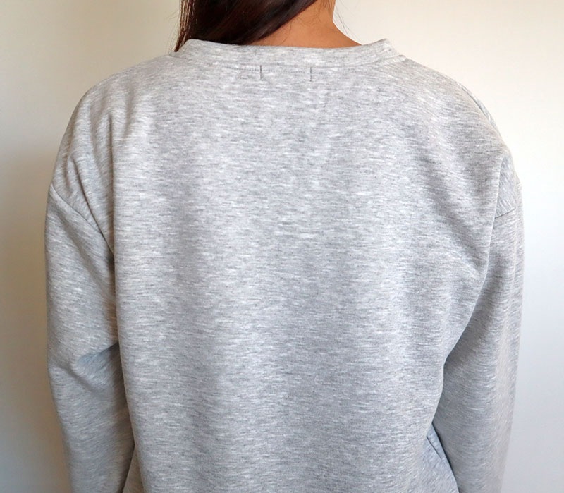 ΢ӥӥ塼ȥ졼ʡ/beatrice8798