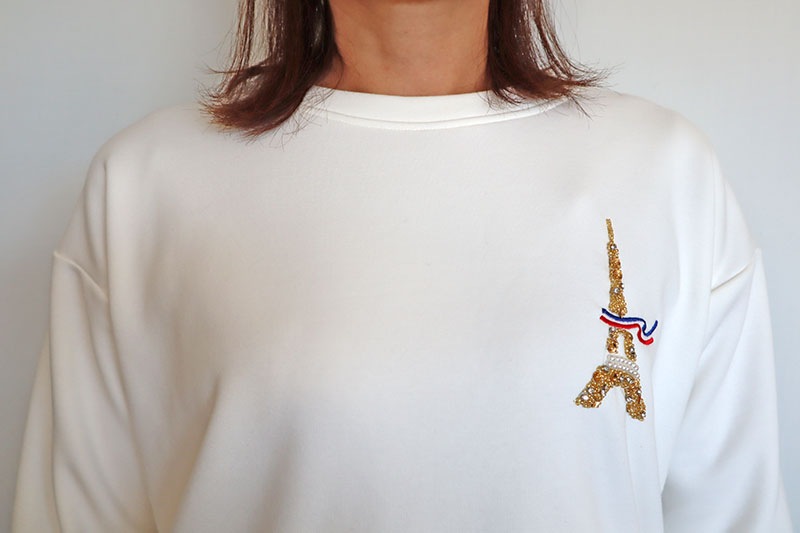 ΢ӥӥ塼ȥ졼ʡ/beatrice8798