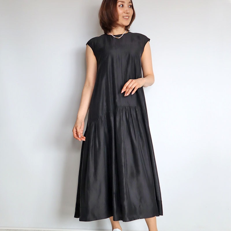 �������ܥȥ८�㥶�����ԡ���/VIVA PRESTO��9196