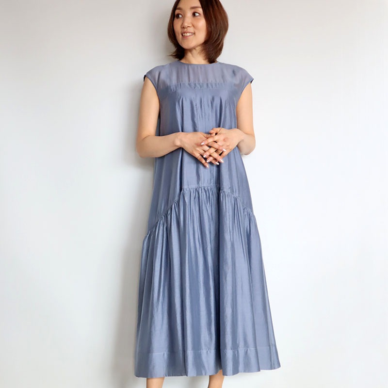 �������ܥȥ८�㥶�����ԡ���/VIVA PRESTO��9196