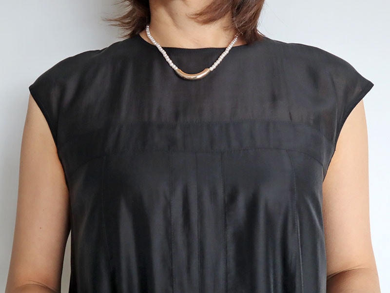 �������ܥȥ८�㥶�����ԡ���/VIVA PRESTO��9196