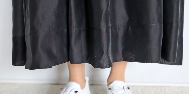 �������ܥȥ८�㥶�����ԡ���/VIVA PRESTO��9196