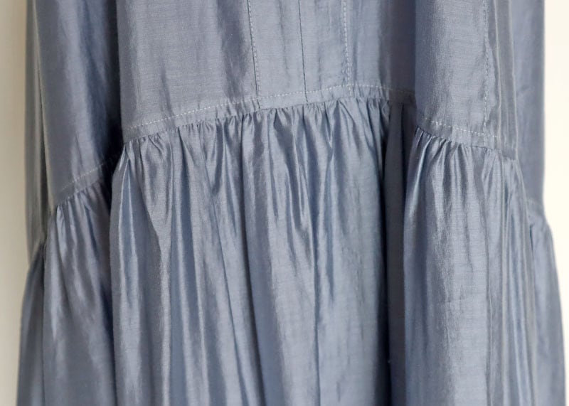 �������ܥȥ८�㥶�����ԡ���/VIVA PRESTO��9196