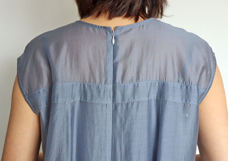 �������ܥȥ८�㥶�����ԡ���/VIVA PRESTO��9196