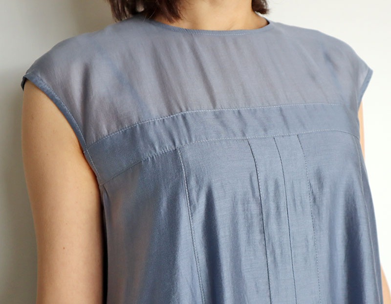 �������ܥȥ८�㥶�����ԡ���/VIVA PRESTO��9196