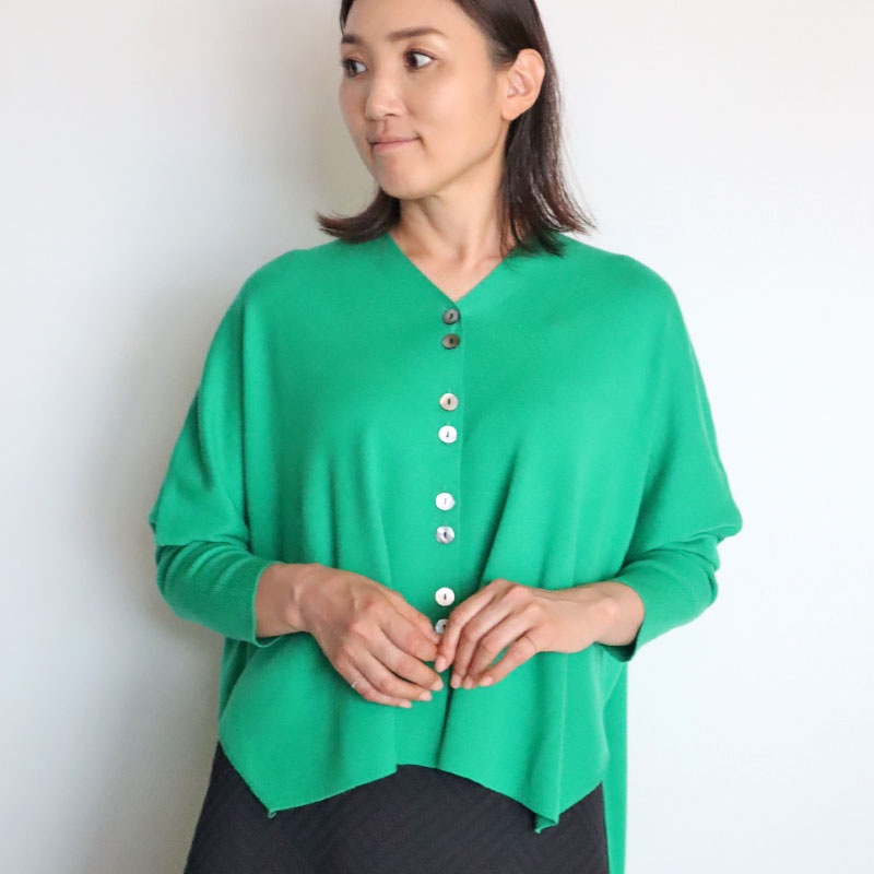 �ɥ�ޥ󥫡��ǥ�����/FIL DIRE��8701