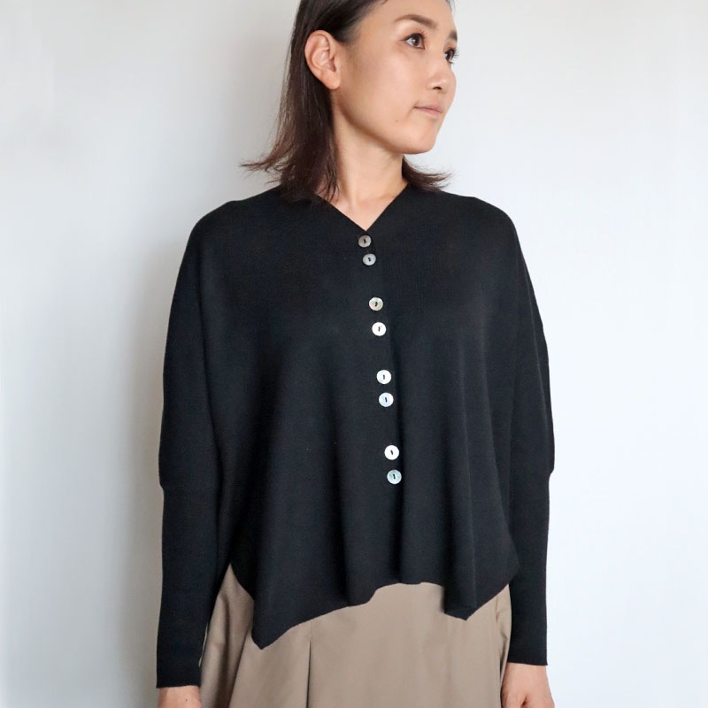 �ɥ�ޥ󥫡��ǥ�����/FIL DIRE��8701