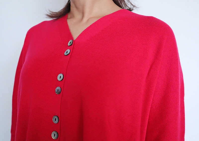 �ɥ�ޥ󥫡��ǥ�����/FIL DIRE��8701