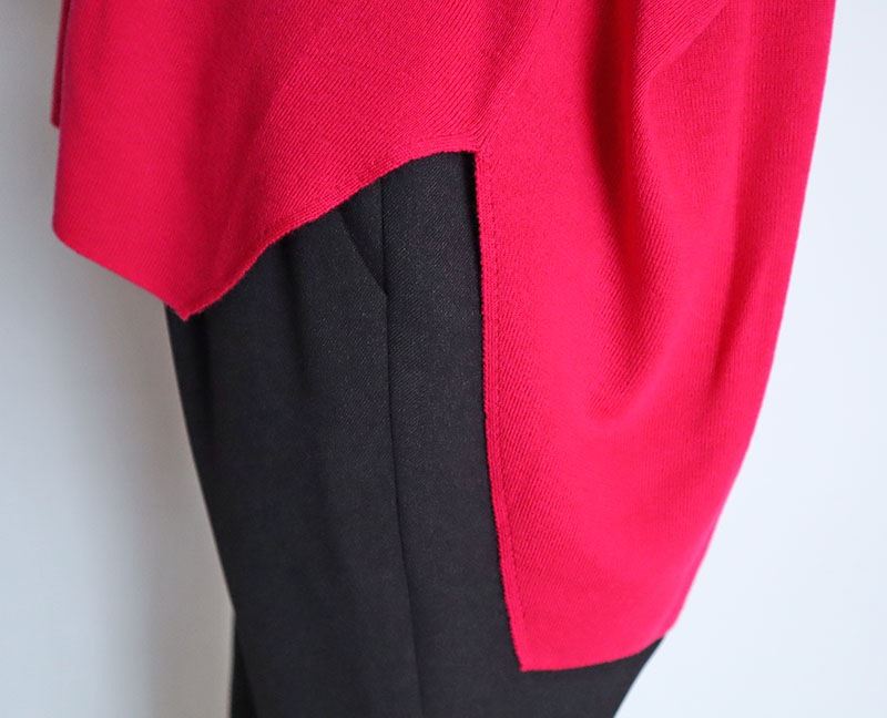 �ɥ�ޥ󥫡��ǥ�����/FIL DIRE��8701