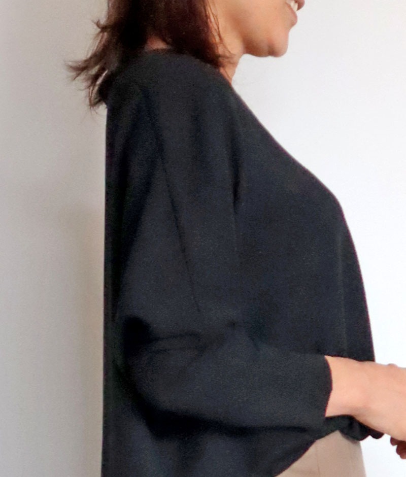 �ɥ�ޥ󥫡��ǥ�����/FIL DIRE��8701