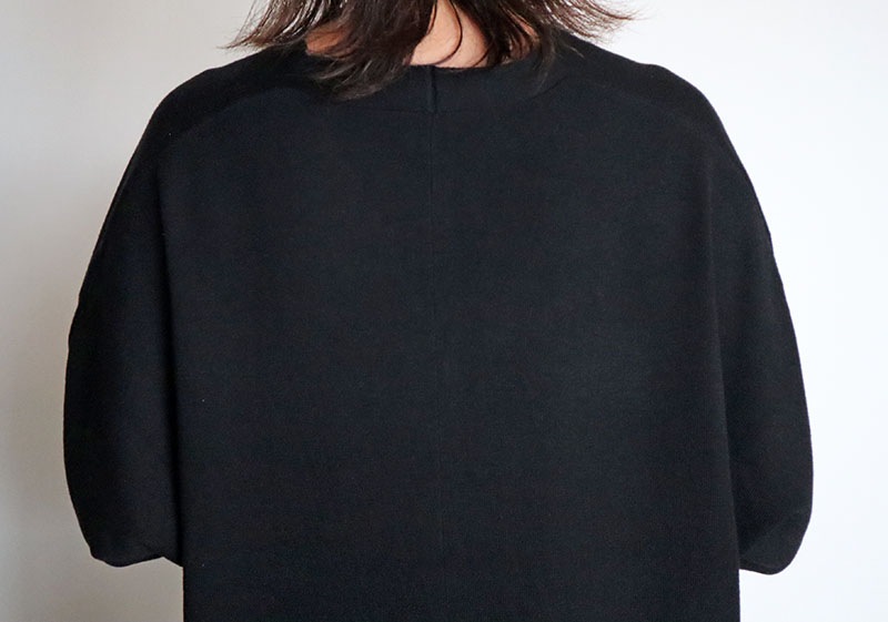 �ɥ�ޥ󥫡��ǥ�����/FIL DIRE��8701