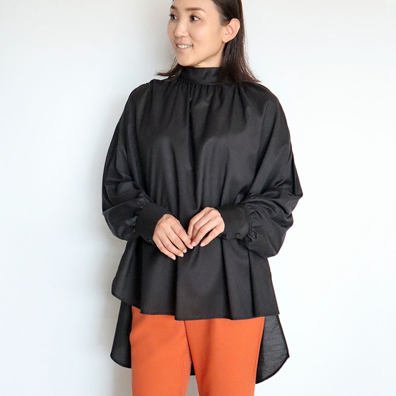 ���庹���ե����ȥ�ץ륪���С�/VIVA PRESTO��8702