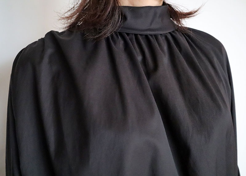 ���庹���ե����ȥ�ץ륪���С�/VIVA PRESTO��8702