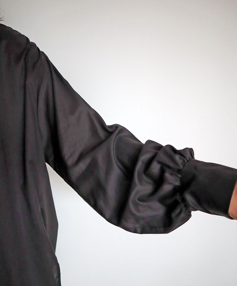 ���庹���ե����ȥ�ץ륪���С�/VIVA PRESTO��8702