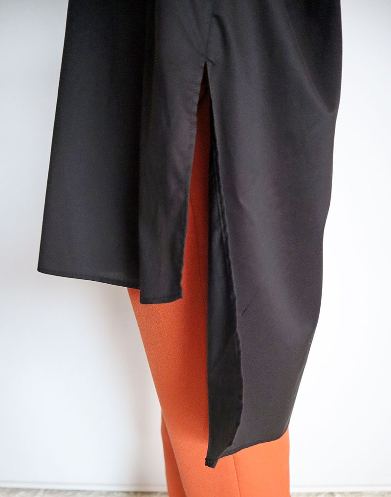 ���庹���ե����ȥ�ץ륪���С�/VIVA PRESTO��8702