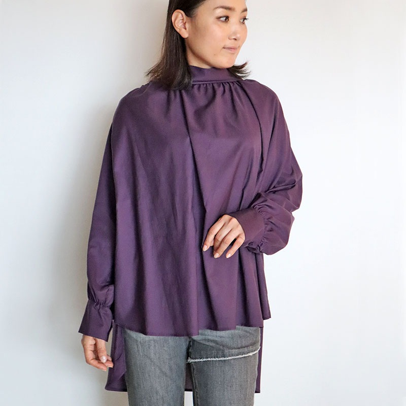 ���庹���ե����ȥ�ץ륪���С�/VIVA PRESTO��8702