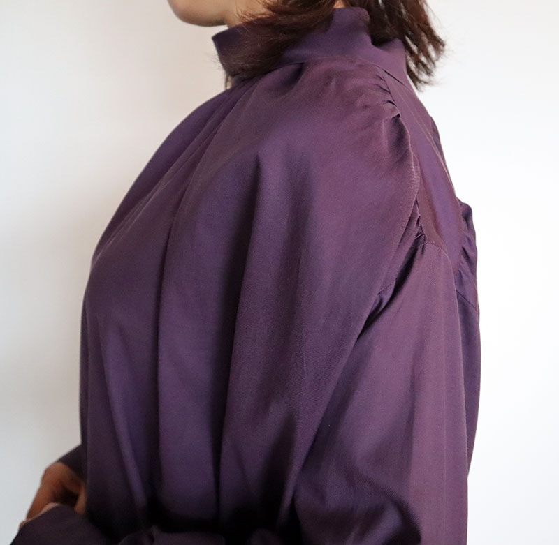 ���庹���ե����ȥ�ץ륪���С�/VIVA PRESTO��8702