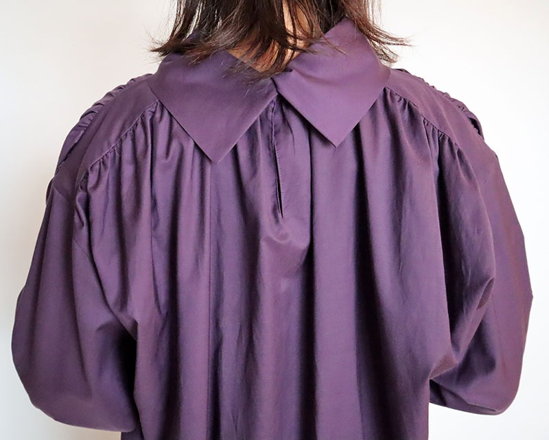 ���庹���ե����ȥ�ץ륪���С�/VIVA PRESTO��8702