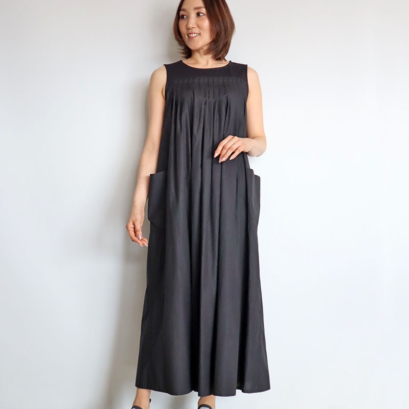 ����ӥХ��ȥ��㥶�����ԡ���/UNDICI NOVE��9198