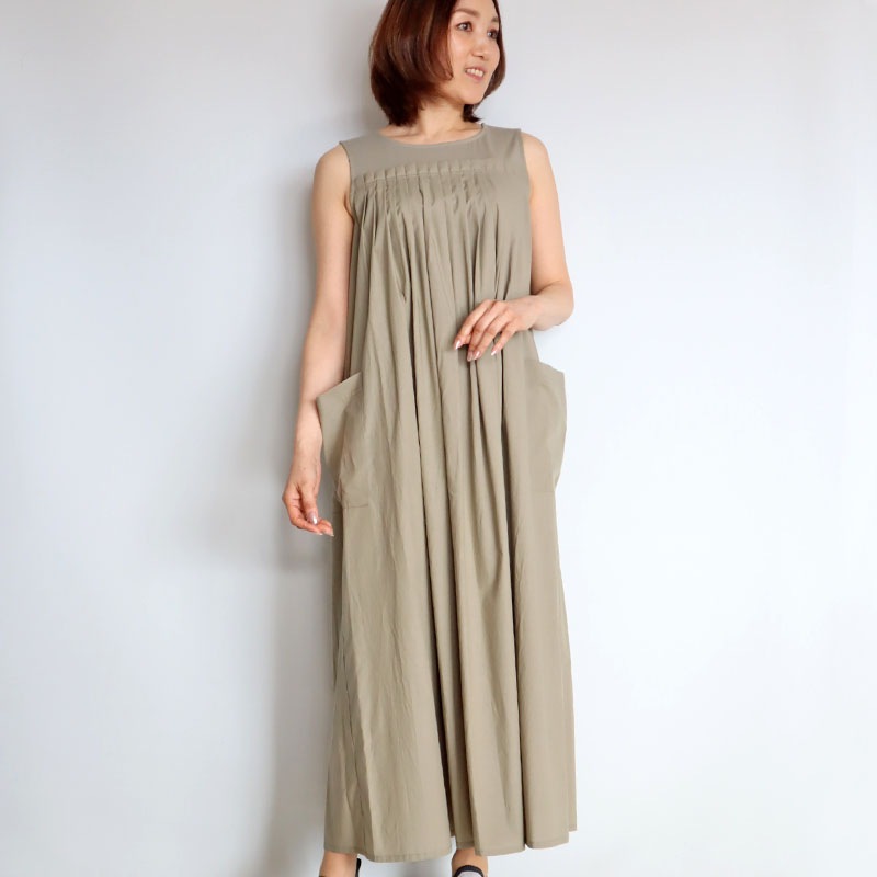 ����ӥХ��ȥ��㥶�����ԡ���/UNDICI NOVE��9198