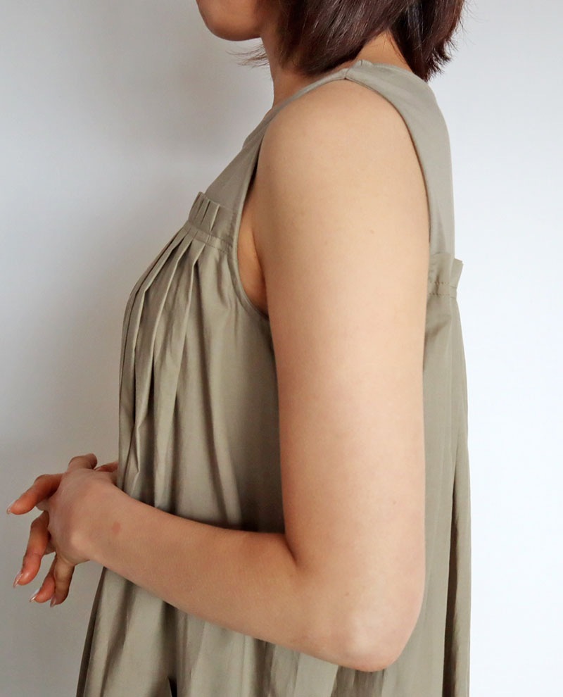 ����ӥХ��ȥ��㥶�����ԡ���/UNDICI NOVE��9198