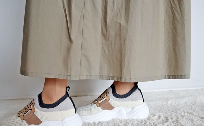 ����ӥХ��ȥ��㥶�����ԡ���/UNDICI NOVE��9198