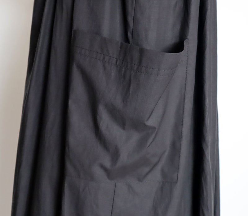 ����ӥХ��ȥ��㥶�����ԡ���/UNDICI NOVE��9198