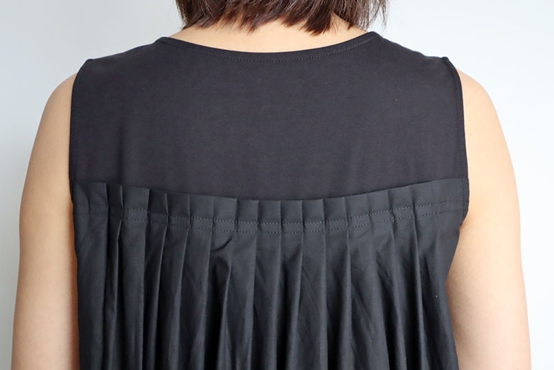 ����ӥХ��ȥ��㥶�����ԡ���/UNDICI NOVE��9198