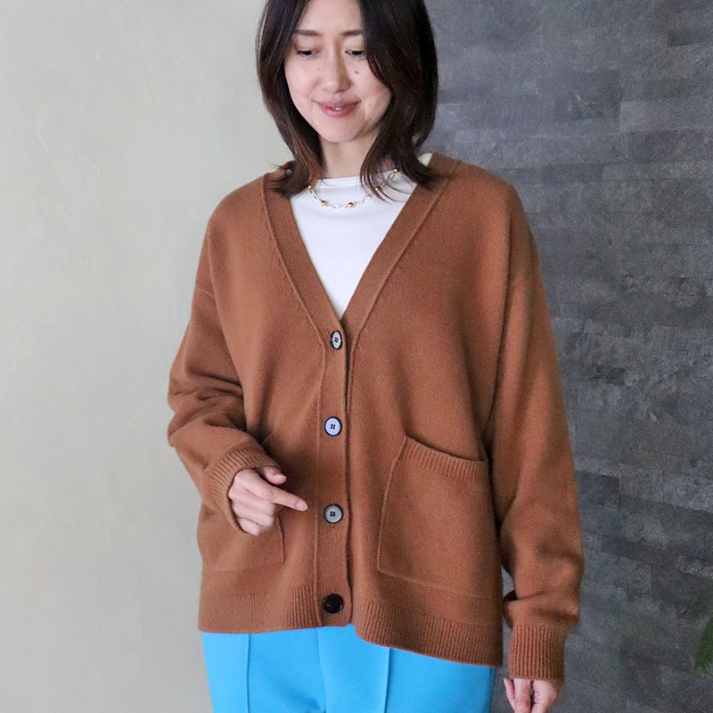 V�ͥå������ǥ�����/Emmaculate��9590