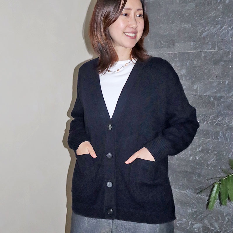 V�ͥå������ǥ�����/Emmaculate��9590