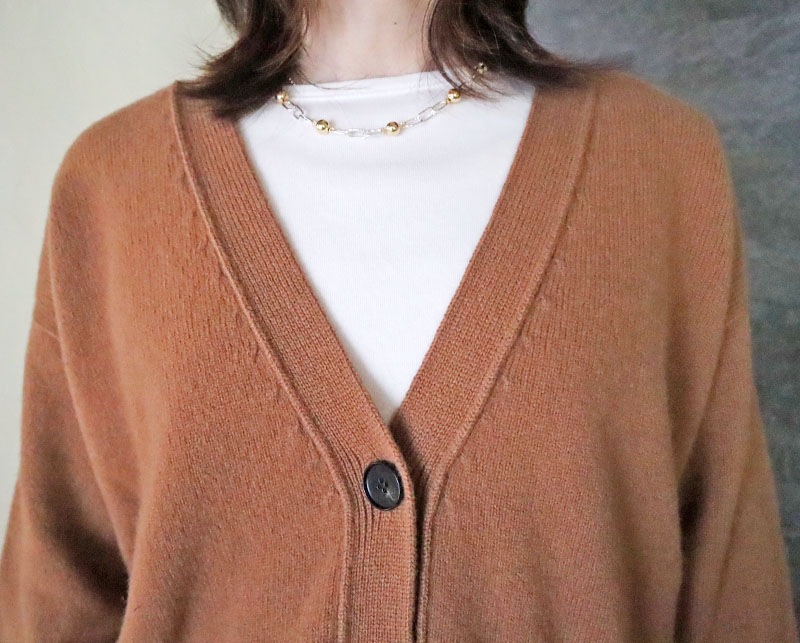 V�ͥå������ǥ�����/Emmaculate��9590