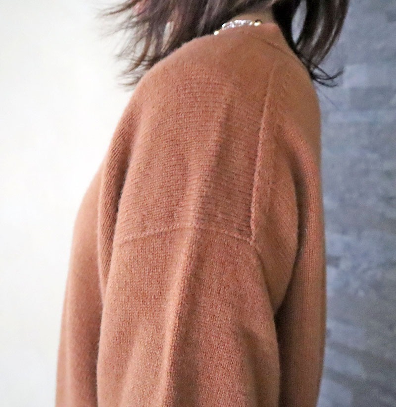 V�ͥå������ǥ�����/Emmaculate��9590