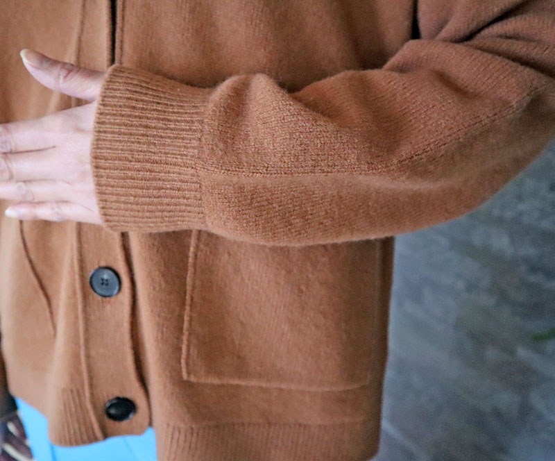 V�ͥå������ǥ�����/Emmaculate��9590