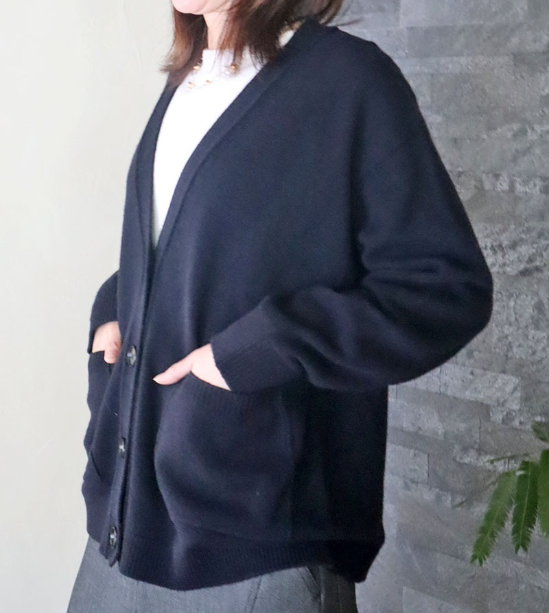 V�ͥå������ǥ�����/Emmaculate��9590