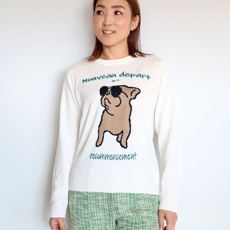 �ե����֥�ɥå��˥å�/beatrice��8801