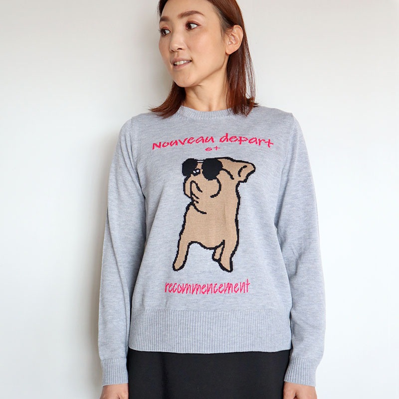 �ե����֥�ɥå��˥å�/beatrice��8801